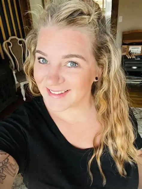 Marieke de Vries
